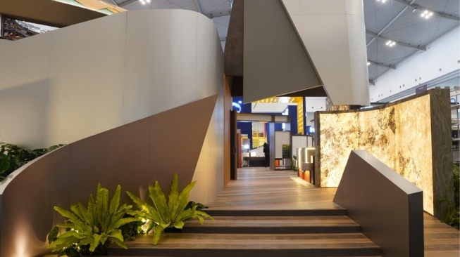 Renovasi Gak Harus Mahal! Ide Kreatif Percantik Rumah Ini Bisa Jadi Solusi