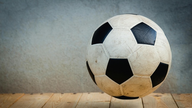 Prestige Behind Futsal: Ketika Skill Bertemu Style, Wajah Lapangan Berubah