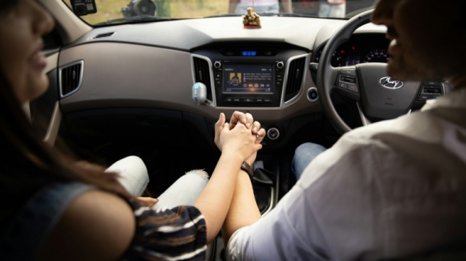 5 Rekomendasi Mobil Bekas Keluarga 3 Baris Murah, Irit, Nyaman, Pilihan Terbaik 2025!