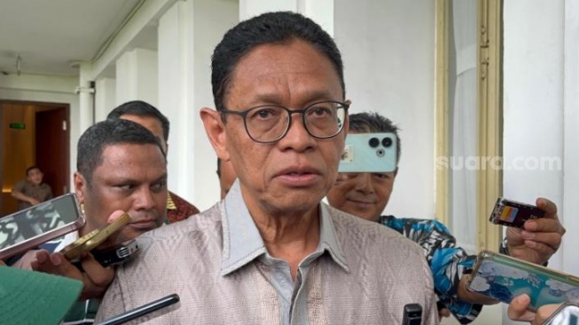Pemerintah Akan Alihkan Impor LPG hingga Minyak Mentah dari Timur Tengah ke AS