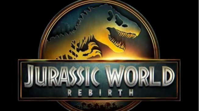 Ulasan Film Jurassic World Rebirth: Visual Gila, Cerita Bikin Penasaran!