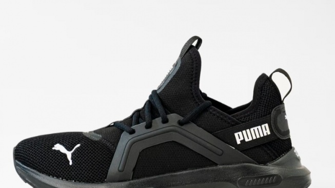 PUMA Sepatu Lari Softride Enzo 5 [Puma Indonesia]