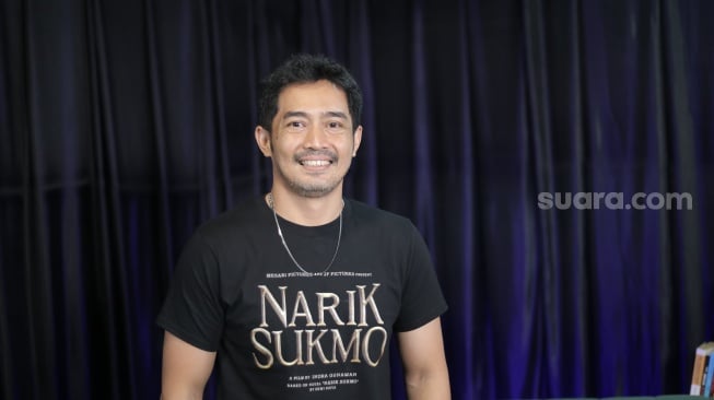 Yama Carlos Desak Petinggi PSSI Mengundurkan Diri Usai Timnas Indonesia Gagal Melaju ke Piala Dunia