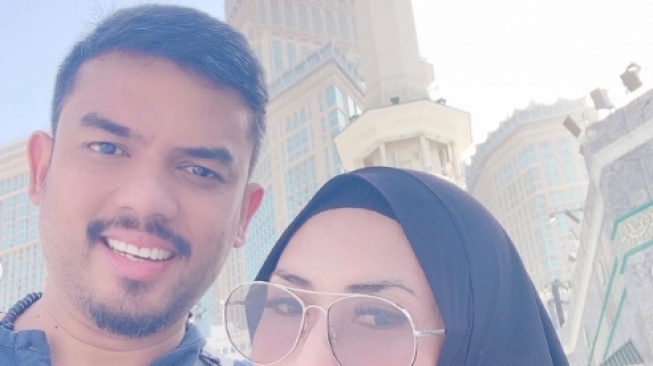 Menteri UMKM Banjir Cibiran usai Istri Kegep Pelesiran ke Eropa: Hari Pembalasan di Akhirat Menanti!