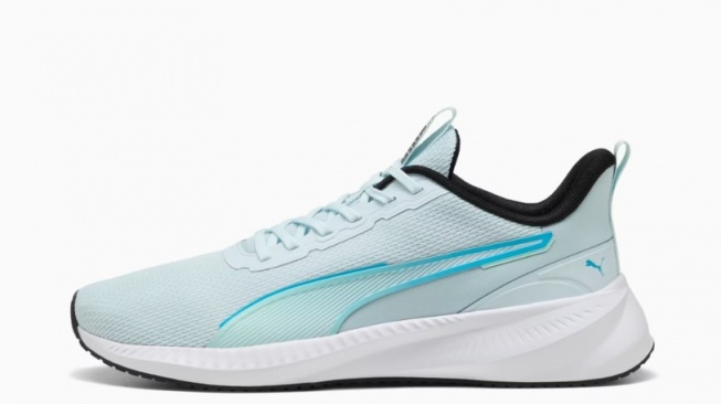 PUMA Sepatu Lari Flyer Lite 3 [Puma Indonesia]