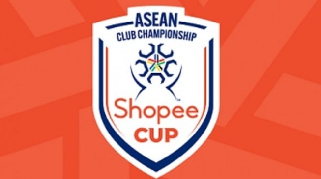 Apakah ASEAN Club Championship Berpengaruh Terhadap MA Ranking Liga Indonesia?