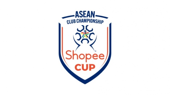 3 Kerugian AFF usai Menolak Partisipasi Persebaya dan Malut United di ASEAN Club Championship
