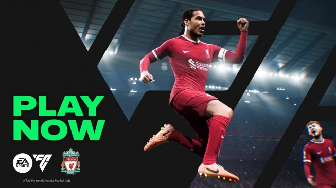 10 Kode Redeem FC Mobile Terbaru 4 Juli 2025, Klaim Summer Emote Pack dan Jersey Eksklusif