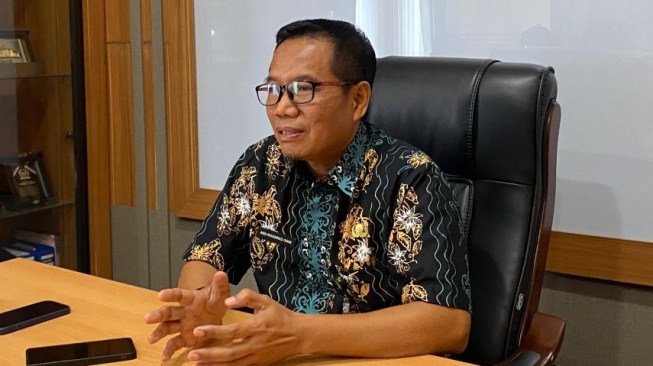 Sekolah Rakyat Butuh Lahan 8 Hektare, Daerah di Kaltim Mulai Bergerak