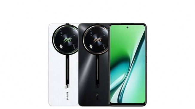 Hp RAM 12 GB Dibawah 2 Juta (blibli)