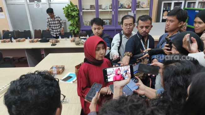 Dari Samarinda ke Nusantara: Kaltim Mantapkan Diri sebagai Pusat Kegiatan Nasional