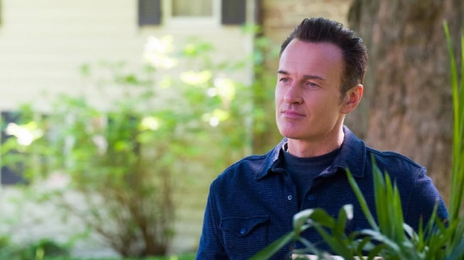 Julian Mcmahon Meninggal Dunia (Instagram)