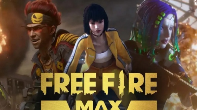 Karakter FF Max. (ist)