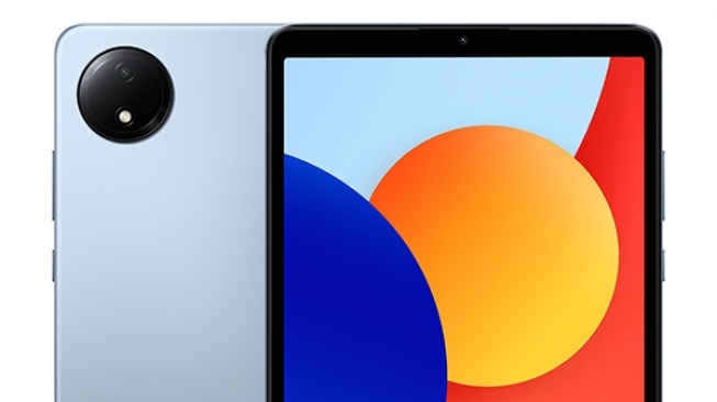 Xiaomi Redmi Pad SE 8.7 (Erafone)
