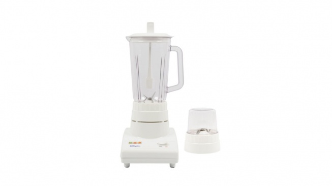 Miyako Blender Bl-101PL (miyako.co.id)
