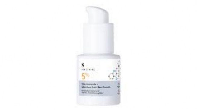 Somethinc 5% Niacinamide + Moisture Sabi Beet Serum (somethinc.com)