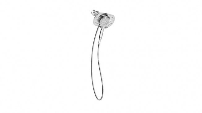 American Standard New Spectra Duo (americanstandard.co.id)