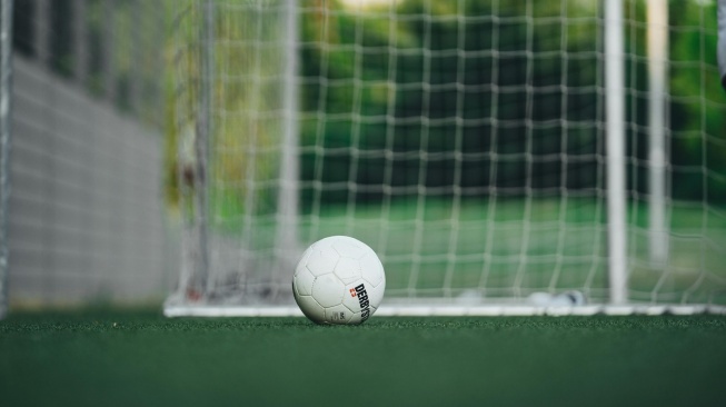 Futsal Indonesia: Maju Karena Pembinaan Level Amatir Hingga Pro yang Baik