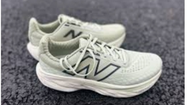 NewBalance FreshFoamX1080v14