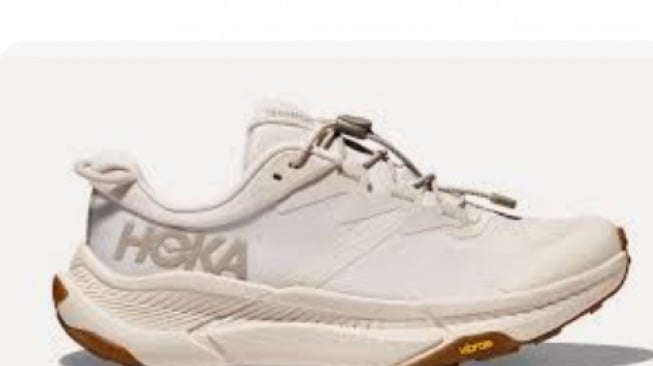 Hoka Transport