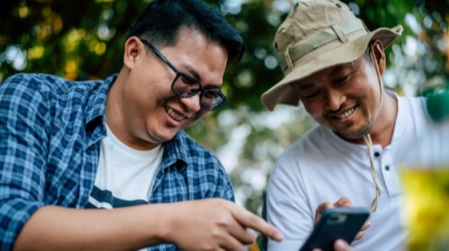 10 Game Penghasil Uang Tanpa Deposit yang Bisa Langsung Cair ke E-Wallet