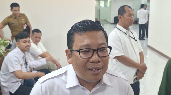 Dilema Penerapan Bebas Truk ODOL, Harga Pangan Berpotensi Melonjak