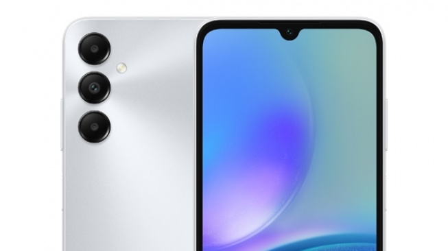 5 HP Murah untuk Mencegah Anak Akses Konten Berbahaya, Cocok buat Orang Tua Budget Terbatas