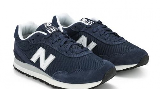 New Balance 515