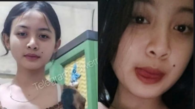Kenapa Andini Permata Viral dan Diburu Warganet?