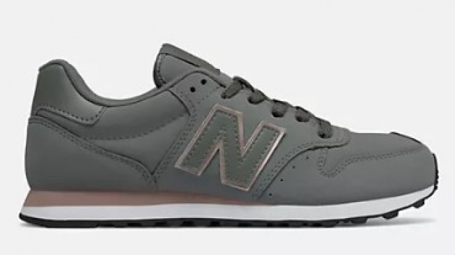New Balance 500 Classic