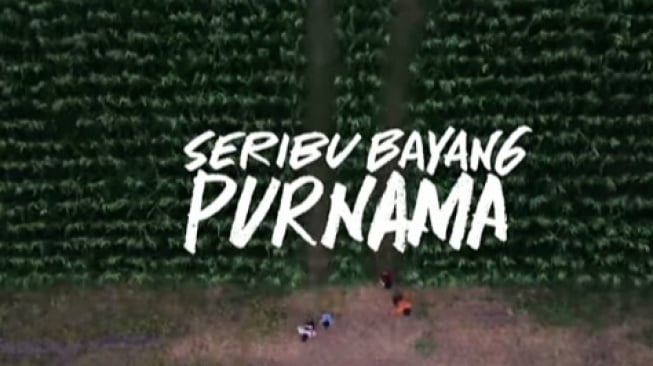 Review Film Seribu Bayang Purnama: Membumi, Menyentuh, dan Menginspirasi