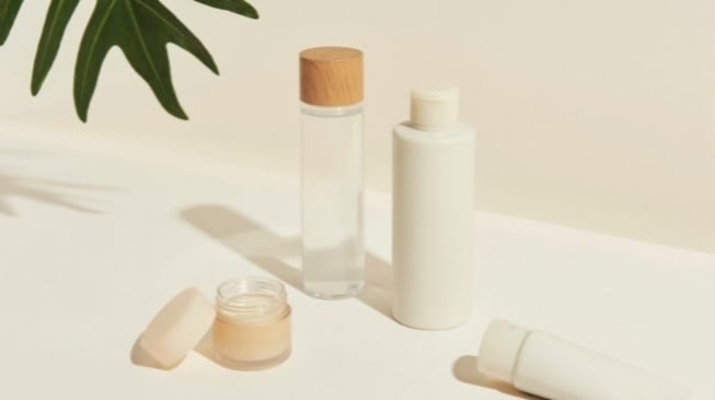 4 Toner Diklaim Ampuh Melembapkan Kulit Kering dan Memperbaiki Skin Barrier