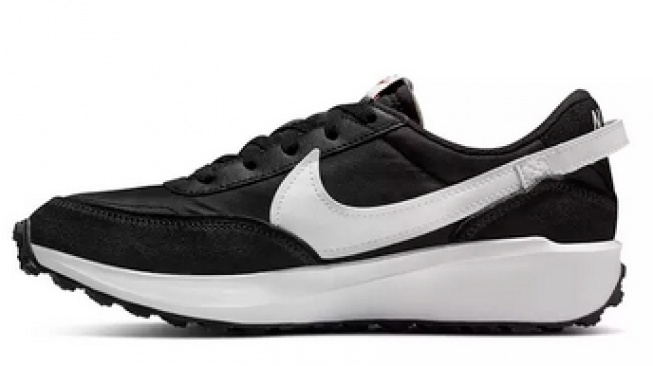 Rekomendasi sepatu Nike wanita (Zalora)