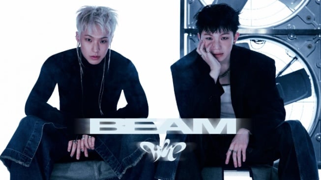 Beda Sehari, Pledis Umumkan Tanggal Wamil Hoshi dan Woozi SEVENTEEN