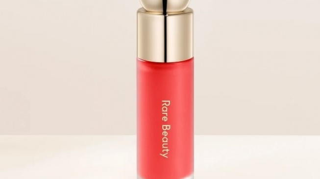 Rare Beauty Soft Pinch Liquid Blush