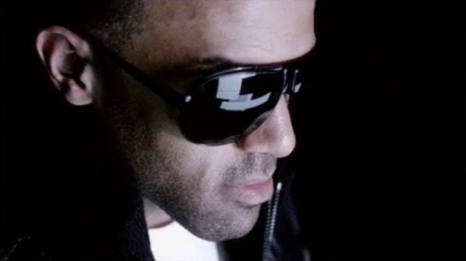 Bukan Overthinking Biasa, Ini Makna Lagu Insomnia oleh Craig David
