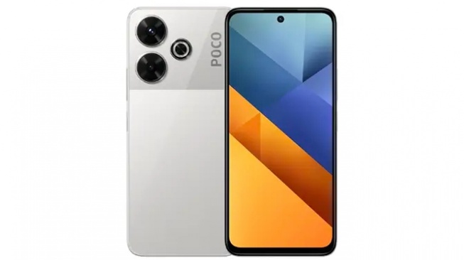 5 Rekomendasi HP Snapdragon Murah Harga Rp 2 Jutaan, Terbaik Buat Gaming dan Multitasking