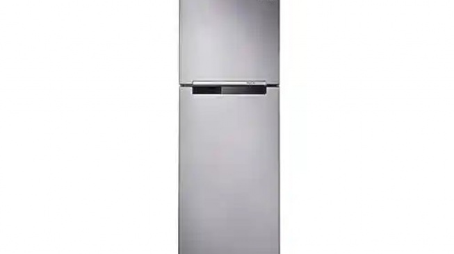 Harga kulkas Samsung 2 pintu