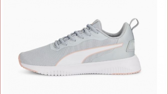 PUMA Flyer Flex [Puma.com] 