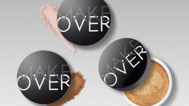 promo Make Over (sociolla.com)