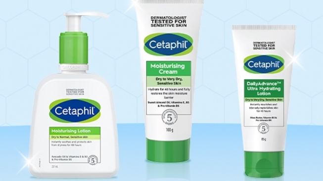 promo Cetaphil (sociolla.com)