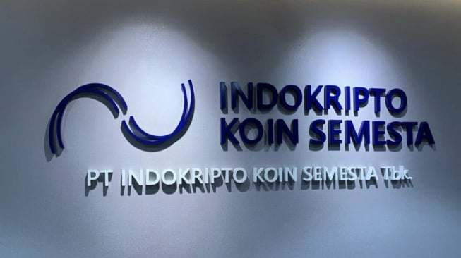 Buktikan IPO Indokripto Koin Semesta (COIN) Tak Langgar Aturan, Ini Kata BEI