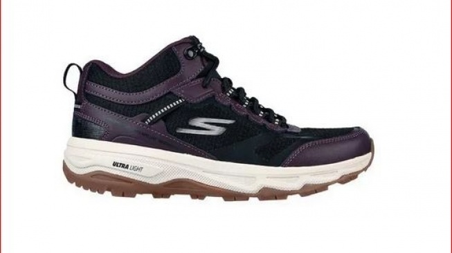 Skechers GOrun Trail Altitude