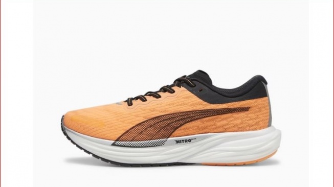 PUMA Deviate NITRO 2 [puma.com] 