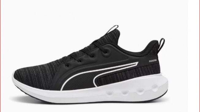 PUMA SOFTRIDE Carson [Puma.com] 