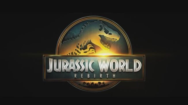Jurassic World Rebirth Raih Keuntungan Rp5,1 Triliun, Sinyal Kebangkitan Industri Hollywood