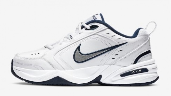 Nike Air Monarch IV