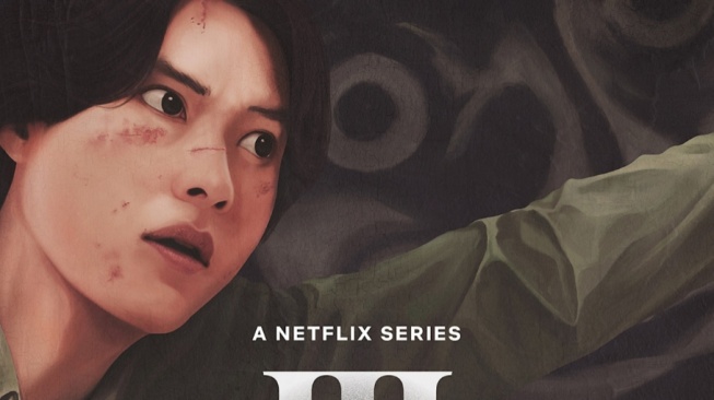 5 Fakta Menarik Wajib Diketahui Sebelum Nonton Alice in Borderland Season 3