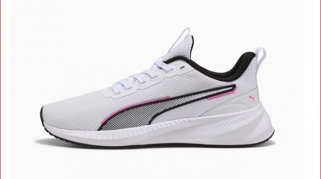 PUMA Flyer Lite 3 [Puma.com] 