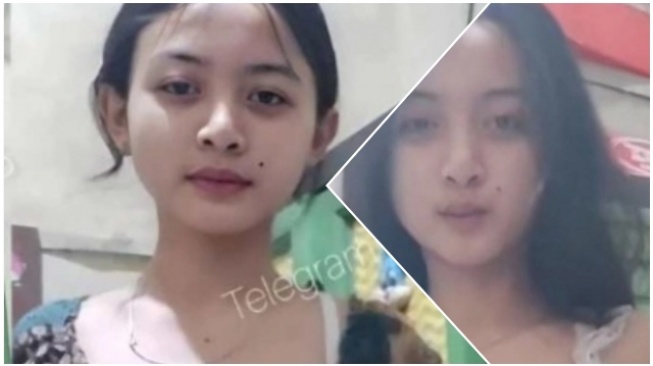 Siapa Andini Permata? Profil Seleb TikTok yang Viral Usai Video Kontroversial dengan Bocil
